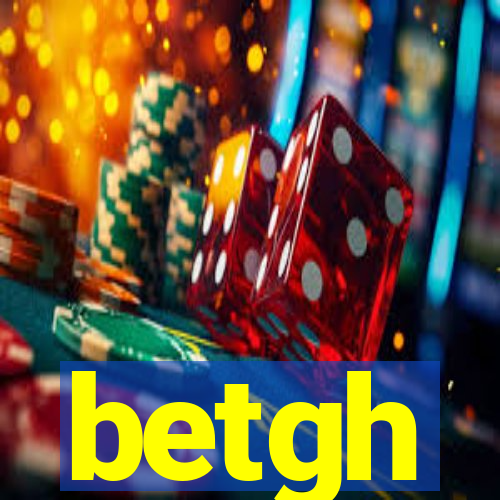 betgh