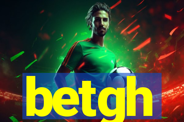 betgh