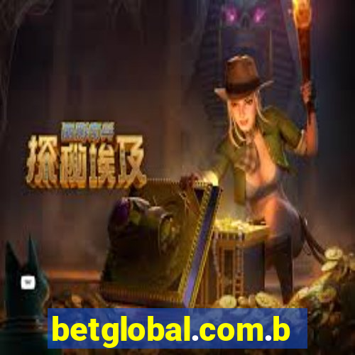 betglobal.com.br