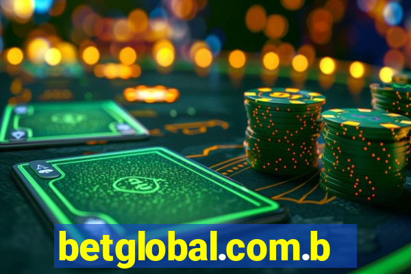 betglobal.com.br