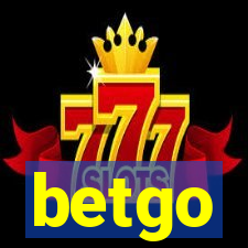 betgo