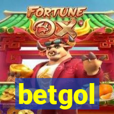 betgol