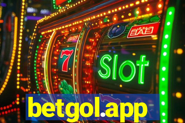 betgol.app