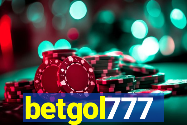 betgol777