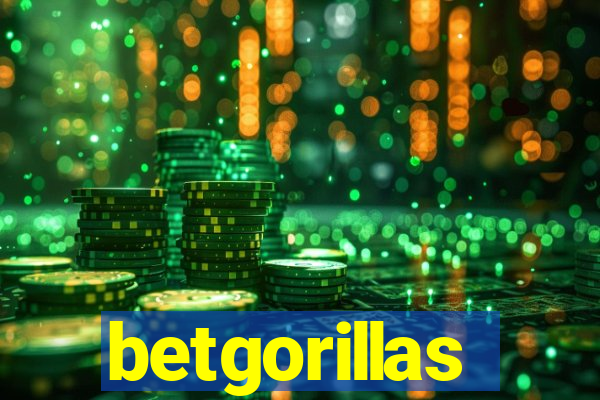 betgorillas