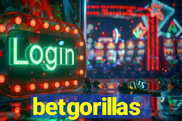 betgorillas
