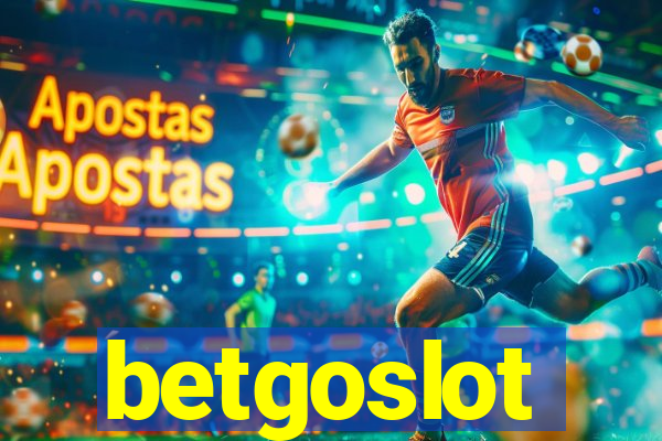 betgoslot