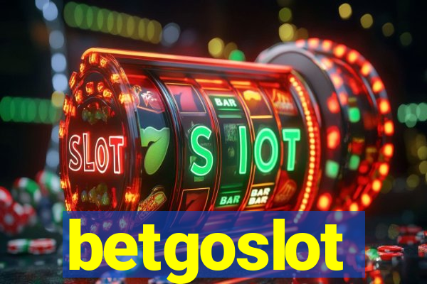 betgoslot