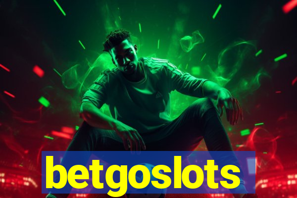 betgoslots