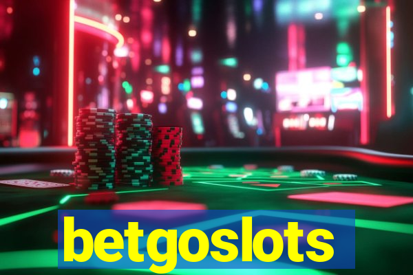 betgoslots