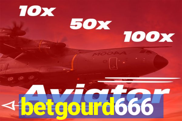 betgourd666