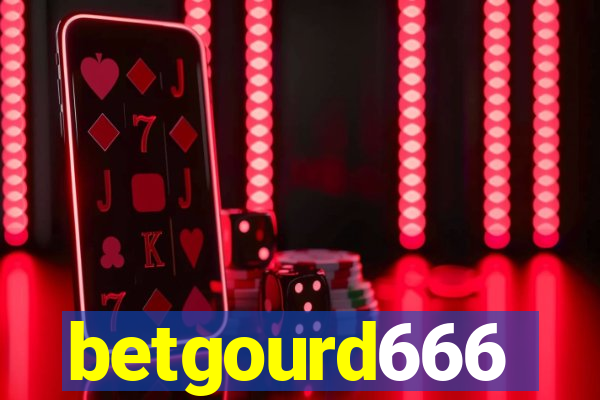 betgourd666