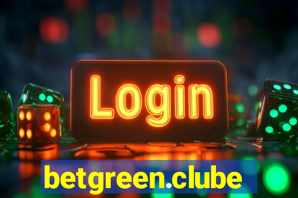 betgreen.clube