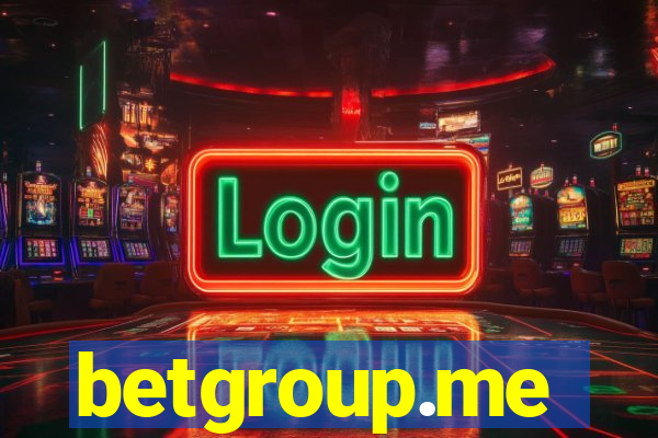 betgroup.me