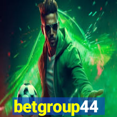 betgroup44