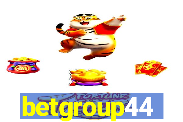 betgroup44