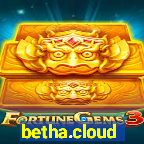 betha.cloud