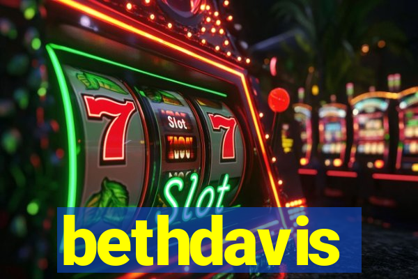 bethdavis