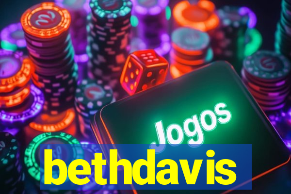 bethdavis