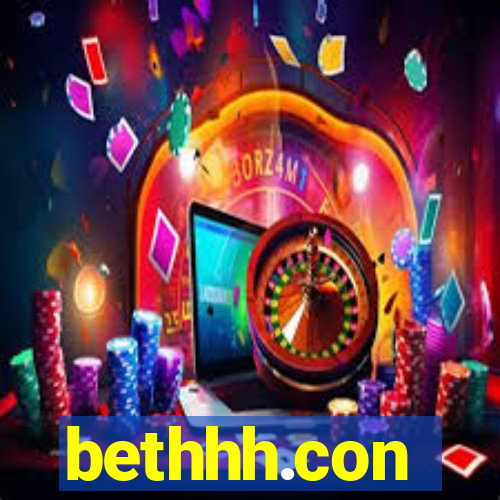 bethhh.con