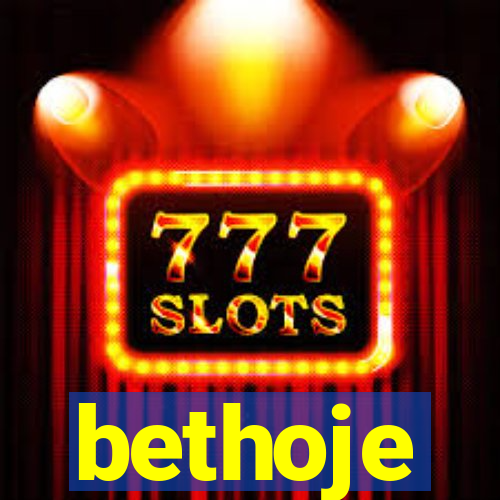 bethoje