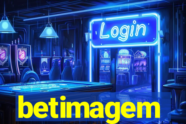 betimagem