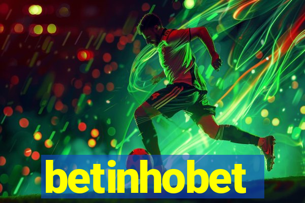 betinhobet