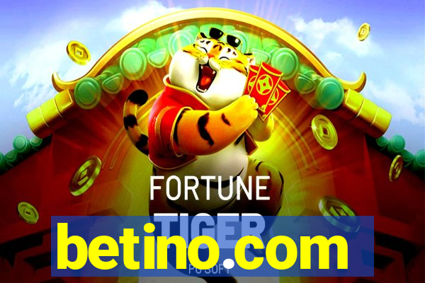 betino.com