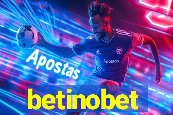 betinobet