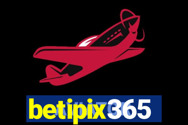 betipix365