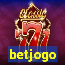 betjogo