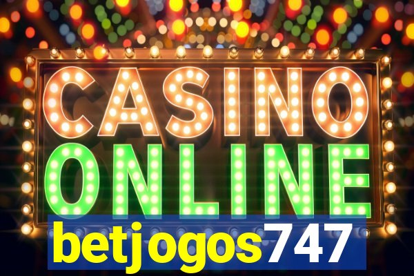 betjogos747