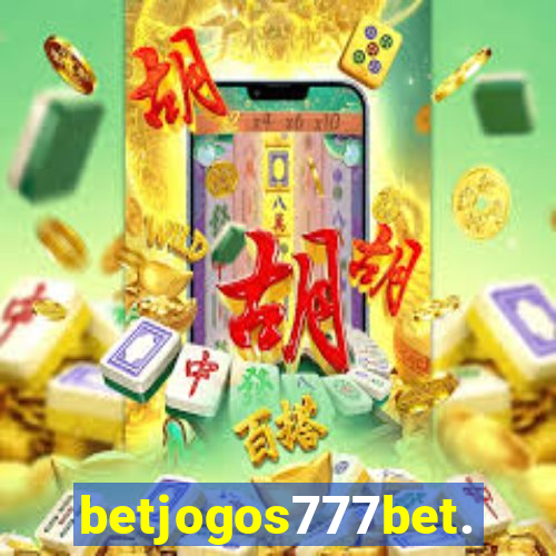 betjogos777bet.com
