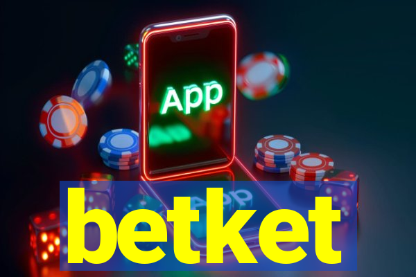 betket