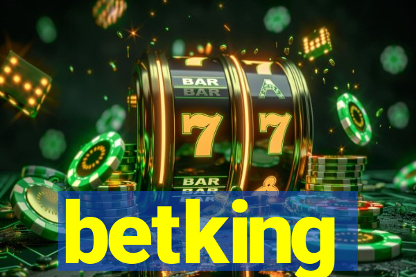 betking