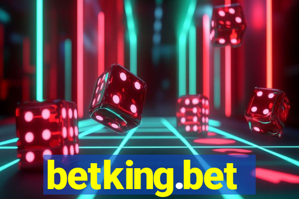 betking.bet
