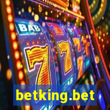 betking.bet