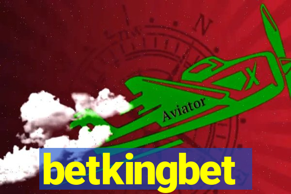 betkingbet