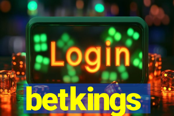 betkings