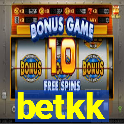 betkk