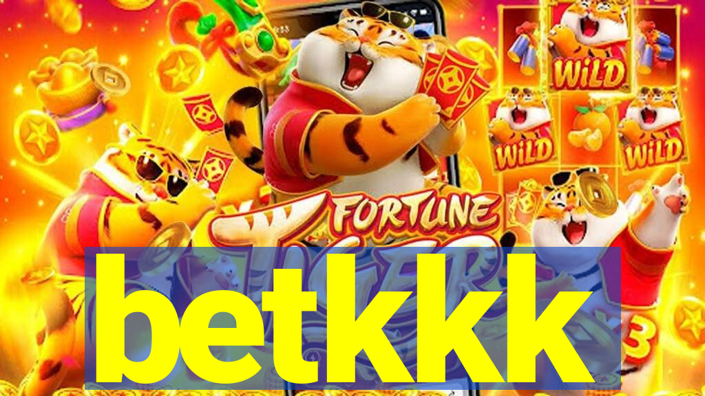 betkkk