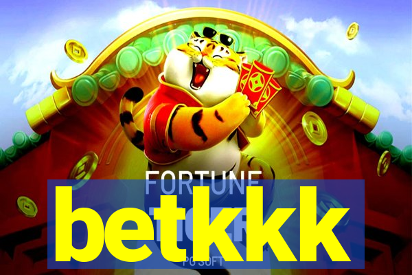 betkkk