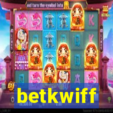 betkwiff