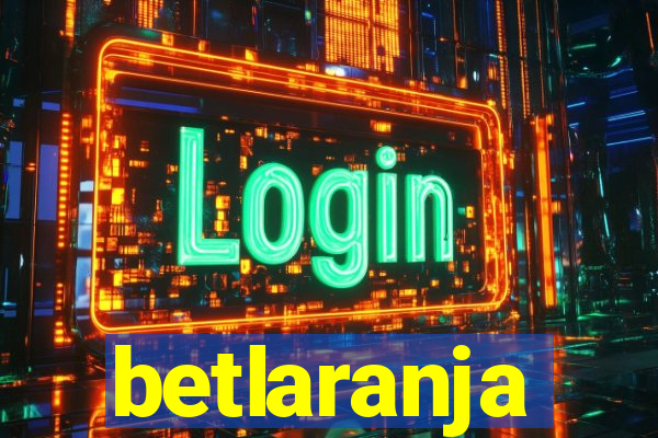 betlaranja