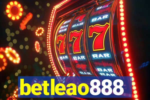 betleao888