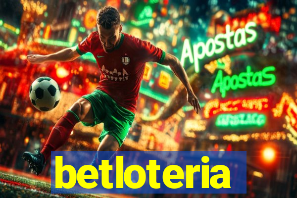 betloteria