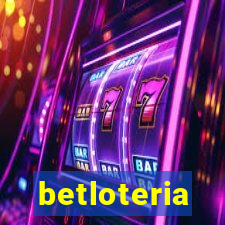 betloteria