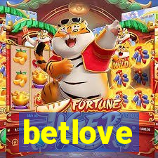 betlove