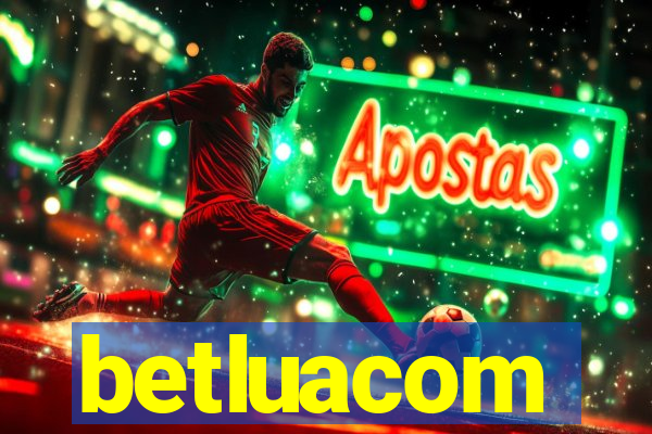 betluacom