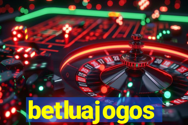 betluajogos
